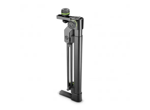 suporte-para-microfone-_5f3e9cf84e28a.webp