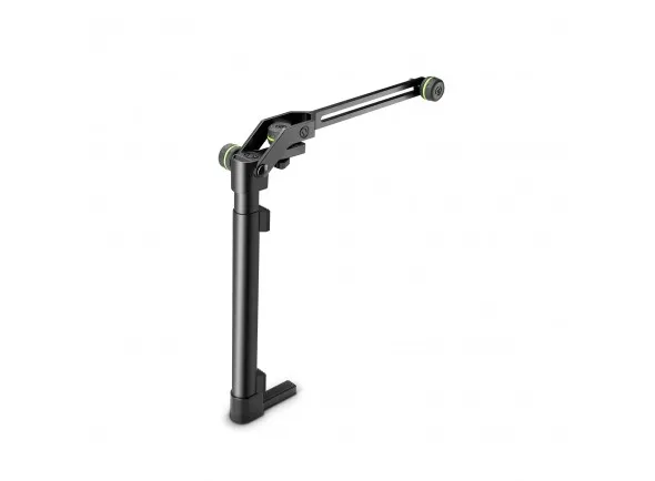 suporte-para-microfone-_5f3e9cf9cc3bd.webp
