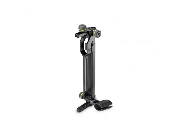 suporte-para-microfone-_5f3e9cfb5a74a.webp