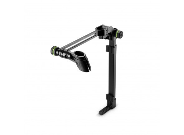 Suporte para Microfone 