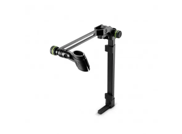 suporte-para-microfone-_5f3e9cfcdb2df.webp