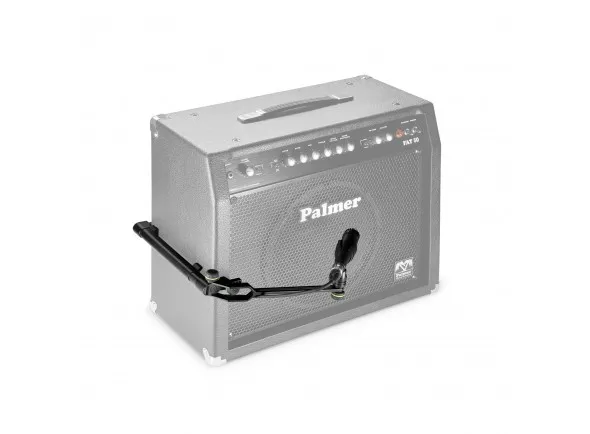 suporte-para-microfone-_5f3e9cfe6fc63.webp