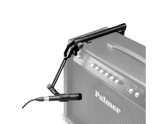 suporte-para-microfone-_5f3e9d0035317.webp