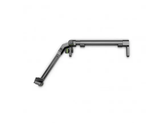 suporte-para-microfone-_5f3e9d03cc6e2.webp