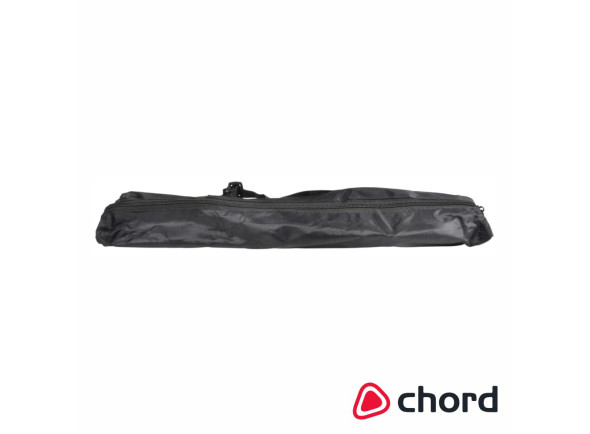 suporte-para-pautas-musicais-65-90-120-cm-chord_6a5796ab69ead.jpg