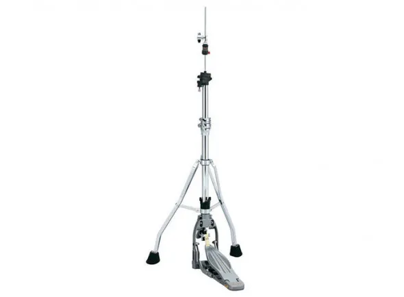 suporte-para-pratos-de-choque_6061fd23aae0e.webp