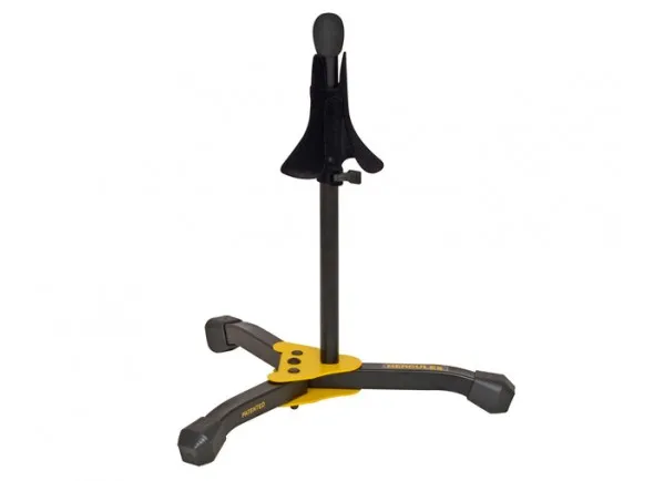 suporte-para-trompete-hercules-ds510bb_56fa514f3a0f2.webp