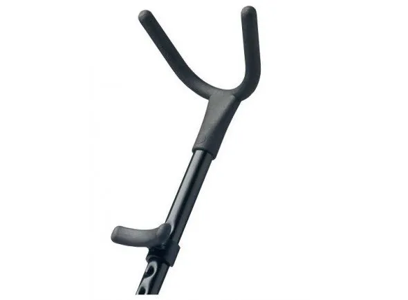suporte-saxofone-alto-14300-km_56fbb47fb5ab2.webp
