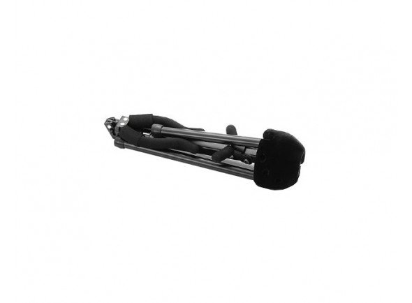 suporte-saxofone-alto-hercules-ds431b-travlite-pre_2.jpg