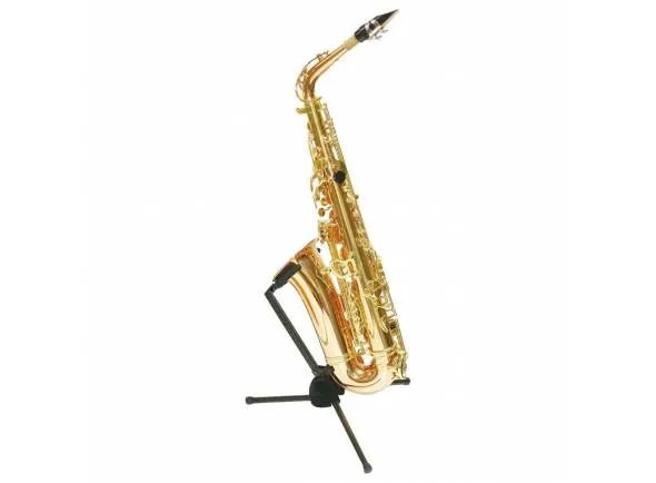 suporte-saxofone-alto-hercules-ds431b-travlite-preto-_5970775adf8a1.webp