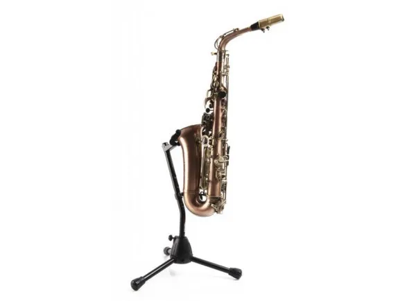 suporte-saxofone-proel-lf400_619cc9337864d.webp