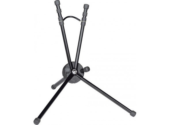 suporte-saxofone-stand-saxxy-km-14340_56fbbc5c4c92.jpg