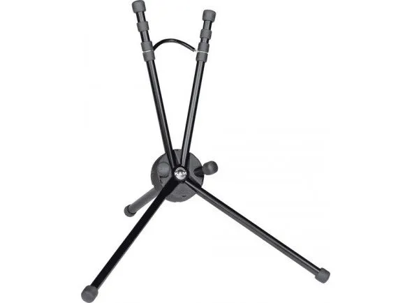 suporte-saxofone-stand-saxxy-km-14340_56fbbc5c4c92.webp
