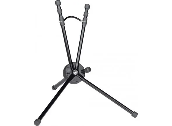 suporte-saxofone-stand-saxxy-km-14340_56fbbc5c4c927.webp