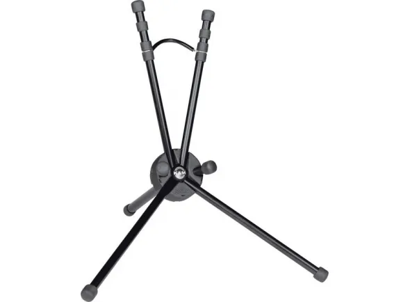 suporte-saxofone-stand-saxxy-km-14340_5c4348c9c5eb6.webp