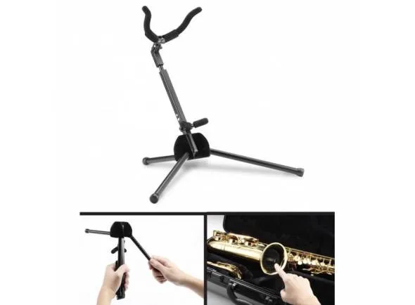 suporte-saxofone-tenor-hercules-ds432b-travlite-preto-_597077eec00aa.webp