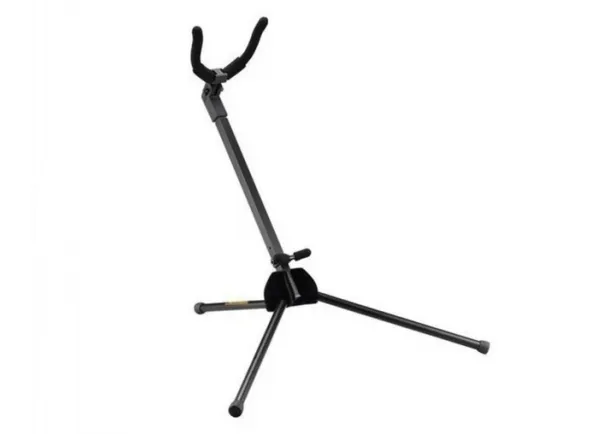 suporte-saxofone-tenor-hercules-ds432b-travlite-preto-_5c42218b0a4a2.webp