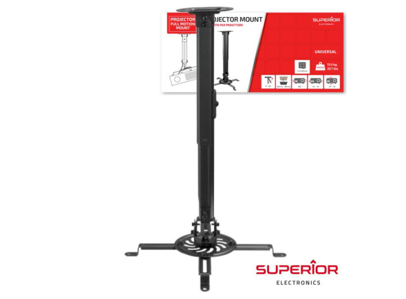 suporte-video-projetor-tecto-360o_68932c6f5e787.jpg