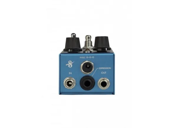 supro-1310-tremolo_5e723c4030519.webp