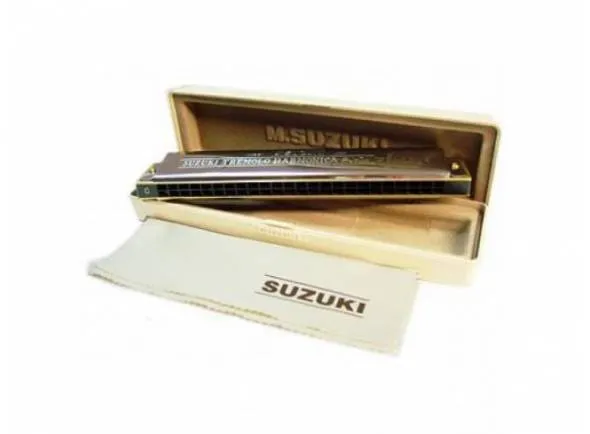 suzuki-2-timer-su-24c_59721606a44eb.webp