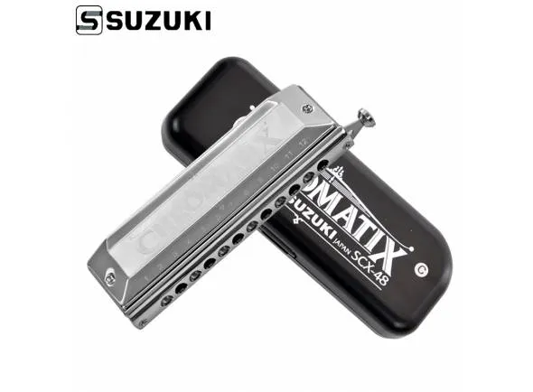 suzuki-chromatix-scx-48c_5972181de92e0.webp
