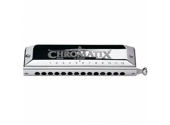 suzuki-chromatix-scx-56c_597218bac07e7.webp