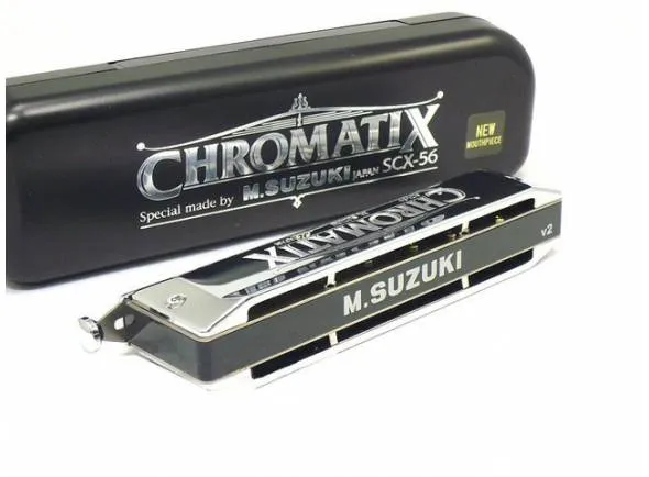 suzuki-chromatix-scx-56c_597218bb637d2.webp