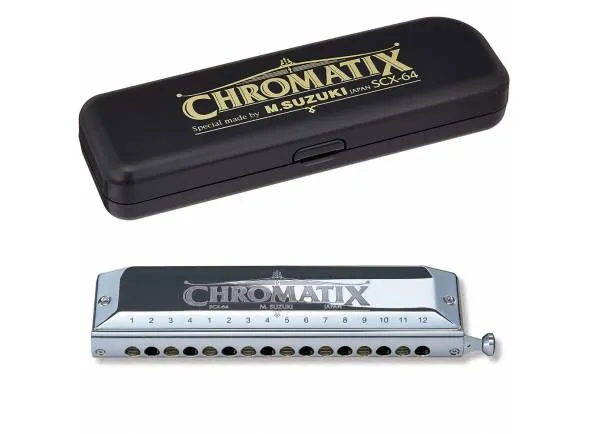 suzuki-chromatix-scx-64c_597219634d6f2.webp