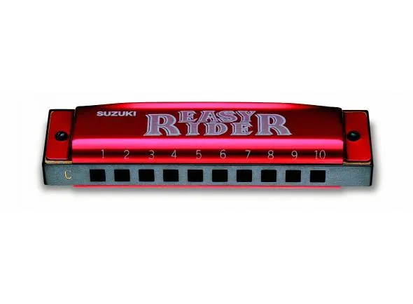 suzuki-easy-rider-ezr-20-c_5971d24bd217e.webp