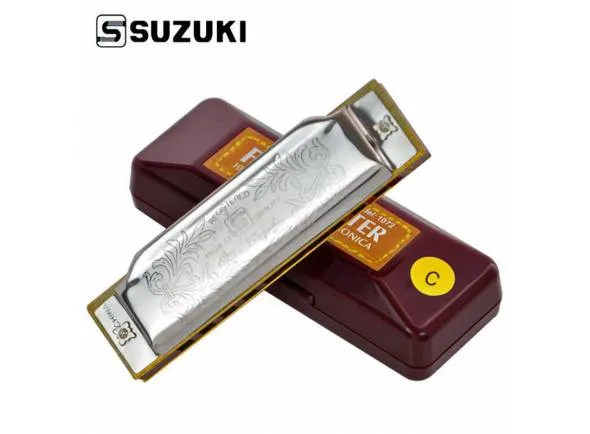 suzuki-folk-master-1072-c_5971d55d78ad2.webp