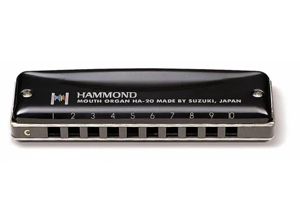 suzuki-hammond-ha-20e_59720a3e5f0e5.webp