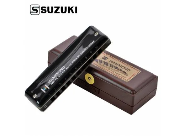suzuki-hammond-ha-20e_59720a3e898e8.webp
