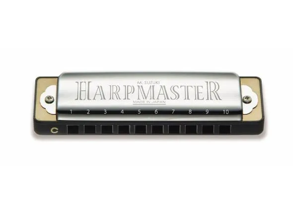 suzuki-harpmaster-mr-200-c_5971d7d65ac60.webp