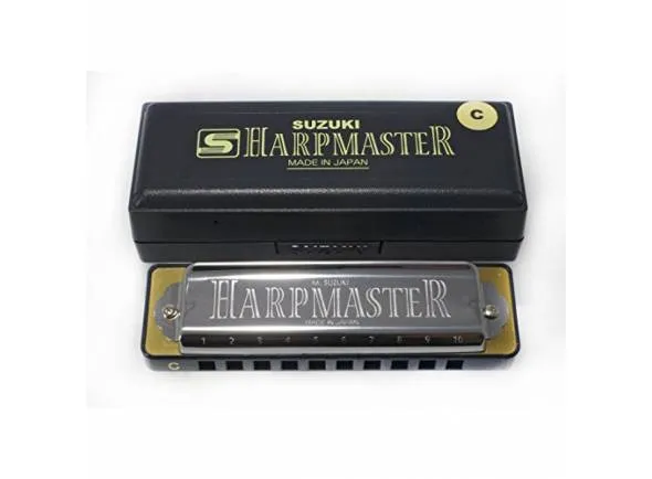 suzuki-harpmaster-mr-200-c_5971d7d68c19b.webp