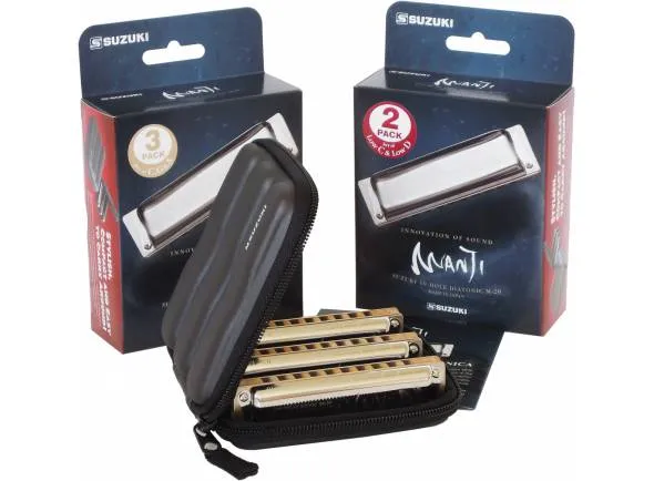 suzuki-manji-m-20-pack-low_597207b422ebe.webp