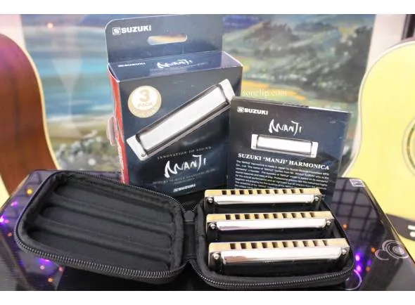 suzuki-manji-m-20-pack_597206cc82535.webp