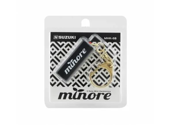 suzuki-minore-mhk-5-b_59720fb3ec49d.webp
