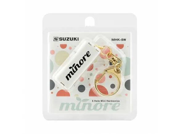 suzuki-minore-mhk-5-w_59720f4f7f3bd.webp