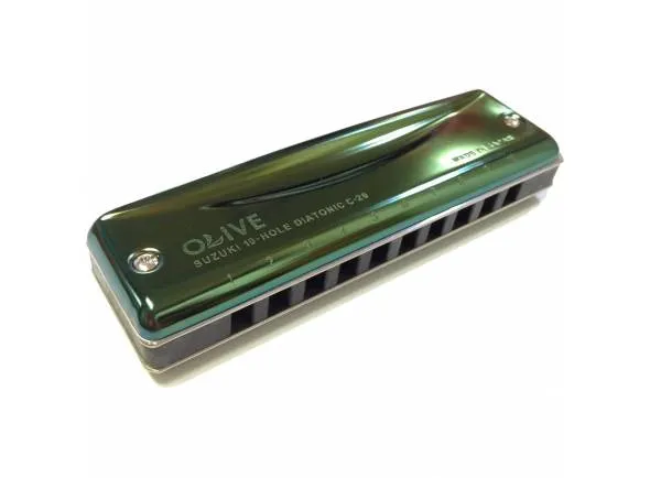 suzuki-olive-c20c_5972091839e2d.webp