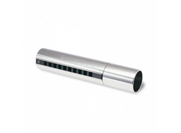 suzuki-pipe-humming-ph-20ne_59720d6a6ebd4.webp