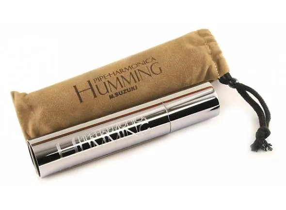 suzuki-pipe-humming-ph-20ne_59720d6aa4560.webp