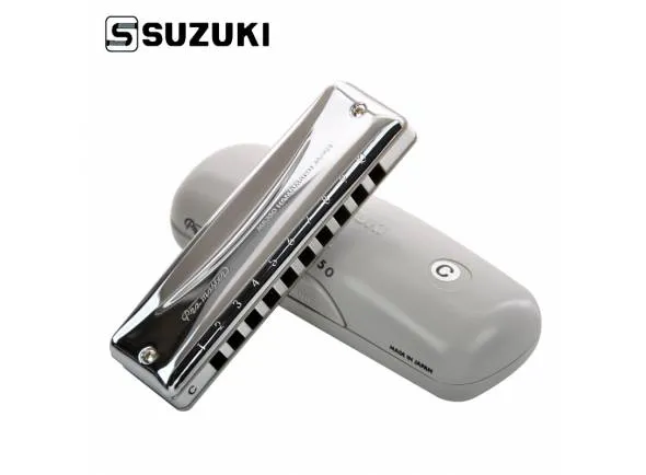 suzuki-promaster-mr-350c_5971ff5e6d404.webp