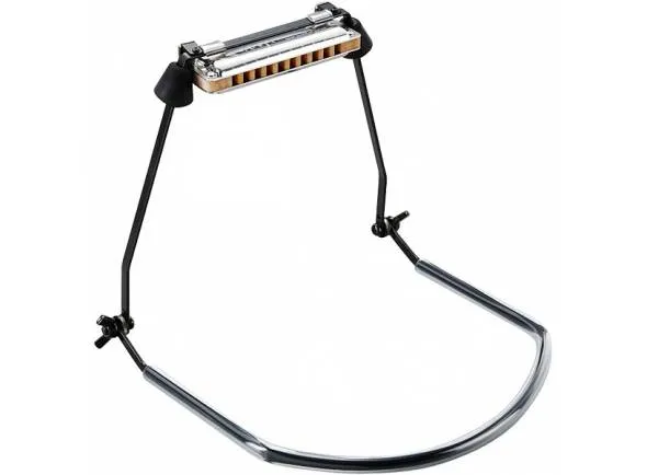 suzuki-shh-10r_59721b7567e9b.webp