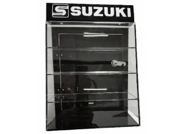 suzuki-suzdisplayp4_597221835126a.webp