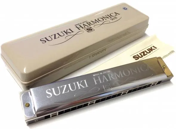 suzuki-tremolo-special-su-21spc_5972155b3f73a.webp