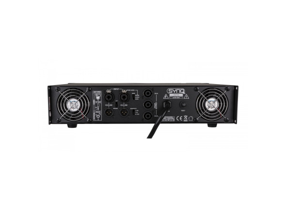 synq-pe-2400_6a58e5387c924.jpg