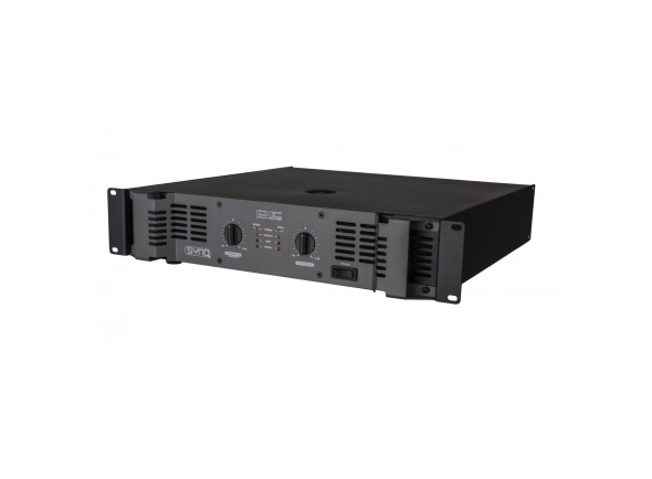 synq-pe-2400_6a58e53a703f9.jpg