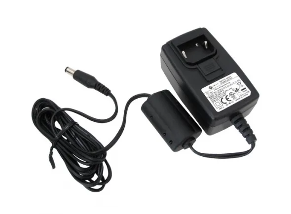 t-rex-12-volts-12255-_5afc4a3da4ac8.webp