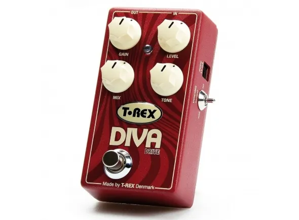 t-rex-diva-drive_5b3c900f61b25.webp