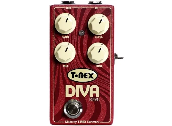 t-rex-diva-drive_5b3c90111944f.webp